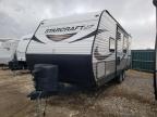 2019 Starcraft Camp Trail for Sale in Sikeston, MO - Water/Flood