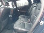 2013 VOLVO V40 R-DESIGN LUX NAV T4 A  for sale at Copart GLOUCESTER