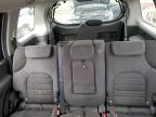 Wichita, KS에서 판매 중인 2010 Nissan Pathfinder S - Front End