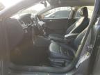 2016 Volkswagen Jetta Sel en Venta en Spartanburg, SC - Front End