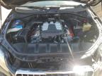 2013 Audi Q7 Premium Plus de vânzare în Albuquerque, NM - Front End
