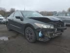 2012 Honda Accord Lx en Venta en East Granby, CT - Front End