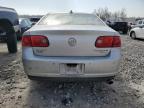 2010 Buick Lucerne Cxl for Sale in Cahokia Heights, IL - Front End