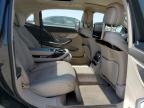 Houston, TX에서 판매 중인 2016 Mercedes-Benz S Mercedes-Maybach S600 - Normal Wear