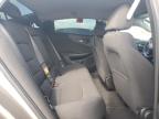 2023 Chevrolet Malibu Lt de vânzare în Wilmer, TX - All Over