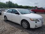 2008 Toyota Camry Ce продається в Memphis, TN - Front End