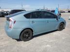 2015 Toyota Prius  იყიდება Sun Valley-ში, CA - All Over