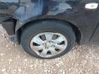 2006 HYUNDAI GETZ GSI A for sale at Copart BRISTOL