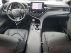 2021 Toyota Camry Xse   იყიდება Augusta-ში, GA - Front End