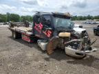 2024 International Mv607  for Sale in Lufkin, TX - All Over