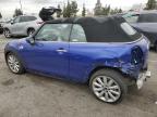 2020 Mini Cooper S for Sale in Rancho Cucamonga, CA - All Over