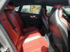 2018 Audi S5 Prestige zu verkaufen in Windsor, NJ - Rear End