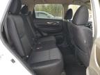 2020 NISSAN ROGUE S for sale at Copart ON - COOKSTOWN