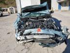 2019 Toyota Prius  for Sale in Hurricane, WV - All Over