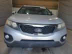 2011 Kia Sorento Base продається в Candia, NH - Normal Wear