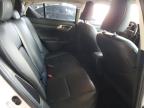 2015 Lexus Ct 200 на продаже в Phoenix, AZ - Side