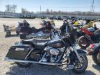 2008 Harley-Davidson Flhtcui  for Sale in Des Moines, IA - Front End