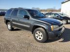 Davison, MI에서 판매 중인 2003 Chevrolet Trailblazer  - Side