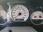 2005 Ford F150 Supercrew for Sale in Elgin, IL - Front End