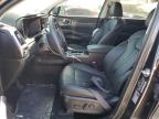 2023 Kia Sorento Ex en Venta en Las Vegas, NV - Front End