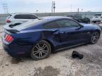 2015 Ford Mustang Gt for Sale in Littleton, CO - Hail