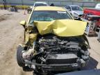 2016 Kia Rio Lx zu verkaufen in Wichita, KS - Front End