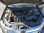 2010 Ford Fusion Se იყიდება Prairie Grove-ში, AR - Front End