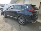 2021 Honda Cr-V Touring for Sale in Exeter, RI - Missing/Altered Vin