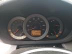 2008 Toyota Rav4  zu verkaufen in Eight Mile, AL - Front End