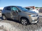 2020 Chevrolet Trax Ls zu verkaufen in Hueytown, AL - Side