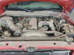 1998 Dodge Ram 2500  for Sale in Greenwood, NE - Minor Dent/Scratches