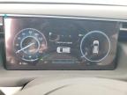 2024 Hyundai Tucson Sel Convenience for Sale in Ellenwood, GA - Rear End