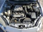 2005 Chrysler Sebring Limited en Venta en Charles City, VA - Front End