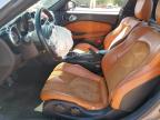 2010 Nissan 370Z  for Sale in China Grove, NC - Front End