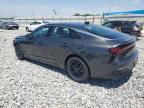 2025 Kia K5 Lxs for Sale in Arcadia, FL - Front End
