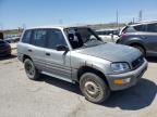 1999 Toyota Rav4  for Sale in Tucson, AZ - Mechanical
