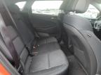 2016 Hyundai Tucson Limited на продаже в Earlington, KY - Hail