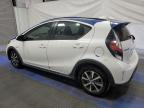 2018 Toyota Prius C for Sale in Dunn, NC - Minor Dent/Scratches
