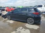 2016 Toyota Scion Im  на продаже в Bridgeton, MO - Front End