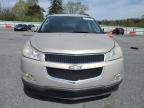 Grantville, PA에서 판매 중인 2012 Chevrolet Traverse Lt - Side