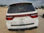 2022 Dodge Durango Pursuit zu verkaufen in San Antonio, TX - All Over
