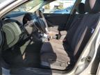 2008 Nissan Altima 2.5 de vânzare în Harleyville, SC - All Over