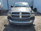 2003 Dodge Ram 1500 St იყიდება Riverview-ში, FL - Rear End