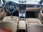 2025 Porsche Macan S for Sale in Fort Pierce, FL - Front End