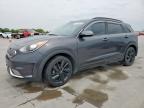 2018 Kia Niro Ex zu verkaufen in Grand Prairie, TX - Minor Dent/Scratches