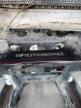 2009 Honda Trx420 Fa იყიდება York Haven-ში, PA - Front End