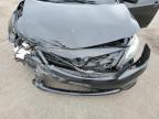 2012 Toyota Corolla Base на продаже в Brookhaven, NY - Front End