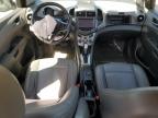 2015 Chevrolet Sonic Ltz de vânzare în Colorado Springs, CO - Front End