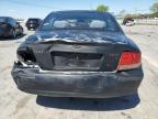 2003 Hyundai Sonata Gls for Sale in Lebanon, TN - Rear End