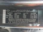 2024 HYUNDAI TUCSON SEL for sale at Copart IL - CHICAGO SOUTH